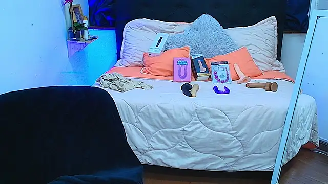 avans 15 online show from 6, 2, 2025