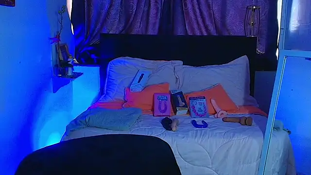 avans 15 online show from 6, 2, 2025