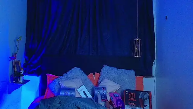 avans 15 online show from 9, 2, 2025