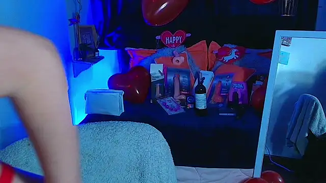 avans 15 online show from 14, 2, 2025