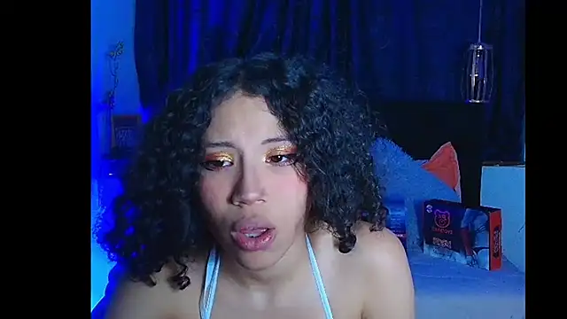 avans 15 online show from 15, 2, 2025