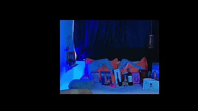 avans 15 online show from 15, 2, 2025