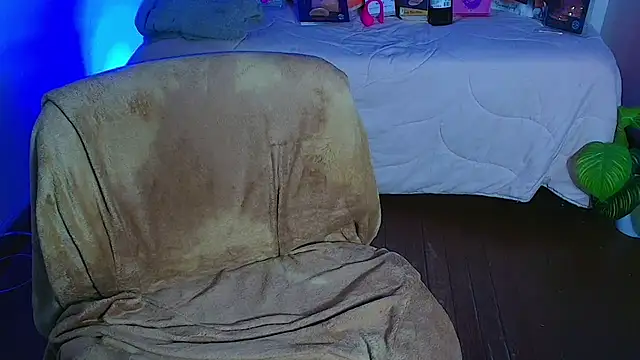 avans 15 online show from 15, 2, 2025