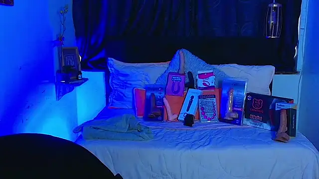 avans 15 online show from 19, 2, 2025