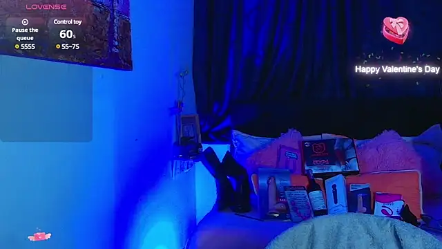 avans 15 online show from 23, 2, 2025