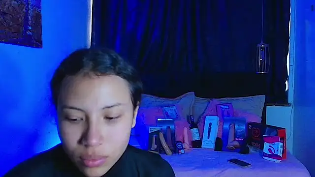 avans 15 online show from 25, 2, 2025