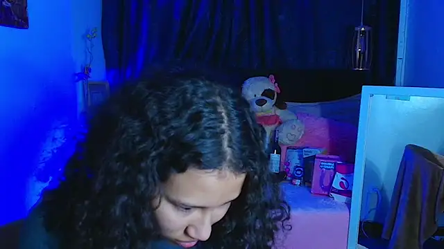 avans 15 online show from 27, 2, 2025