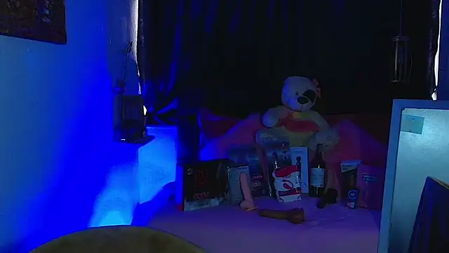 avans 15 online show from 27, 2, 2025