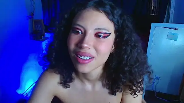 avans 15 online show from 2, 3, 2025