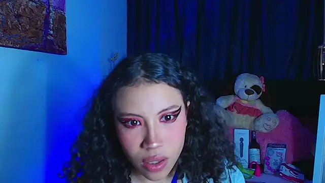 avans 15 online show from 2, 3, 2025