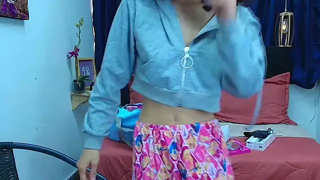 avans 15 online show from 2, 3, 2025