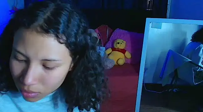 avans 15 online show from 5, 3, 2025