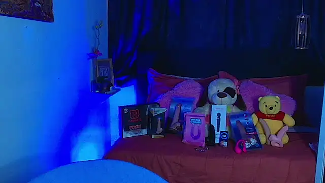 avans 15 online show from 7, 3, 2025