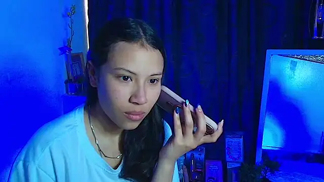 avans 15 online show from 11, 3, 2025