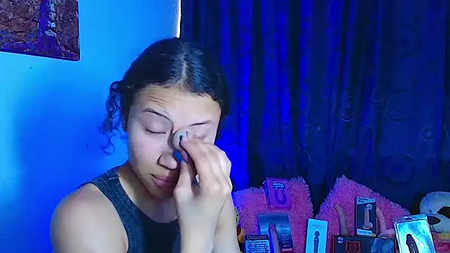 avans 15 online show from 17, 3, 2025