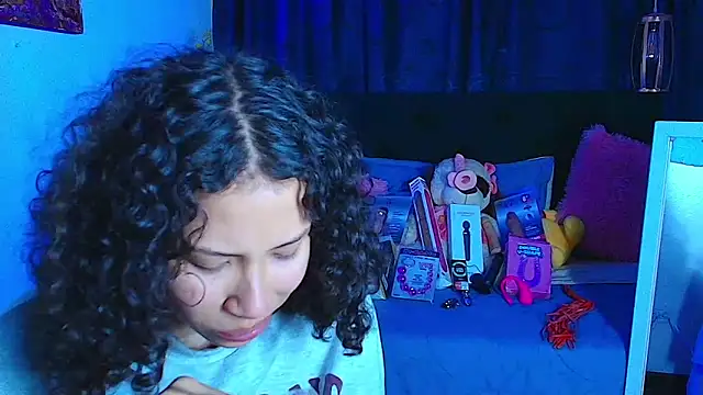 avans 15 online show from 19, 3, 2025