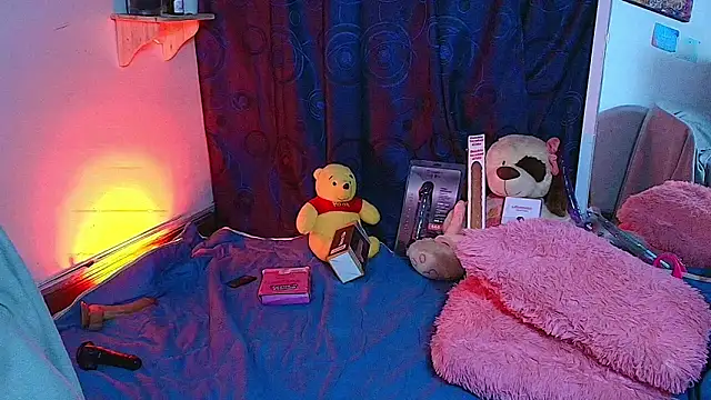 avans 15 online show from 23, 3, 2025