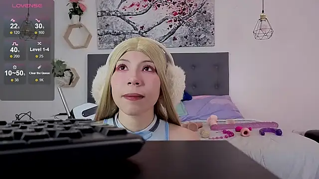 avans 15 online show from 13, 9, 2025