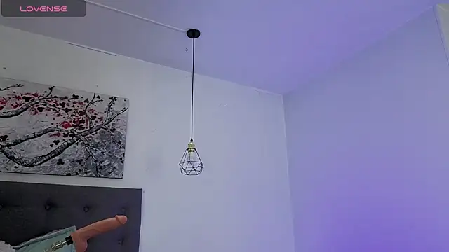 avans 15 online show from 15, 9, 2025