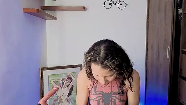 avans 15 online show from 1, 10, 2025