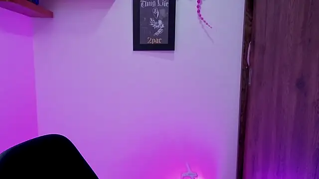 avans 15 online show from 17, 10, 2025