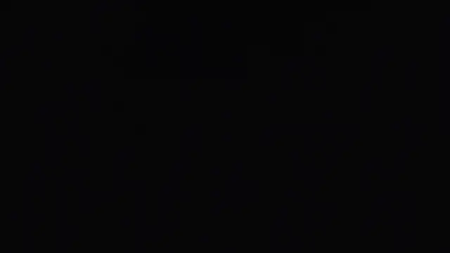 avans 15 online show from 11, 11, 2025