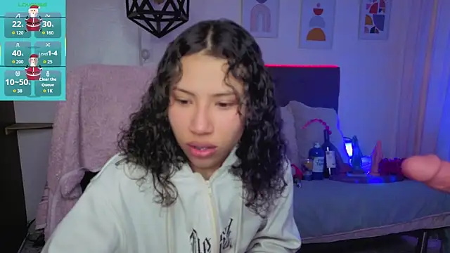 avans 15 online show from 5, 1, 2026