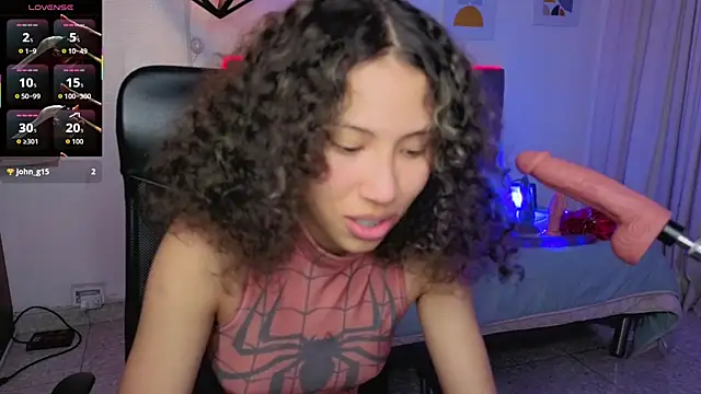 avans 15 online show from 8, 1, 2026