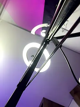 avans 15 online show from 14, 1, 2026