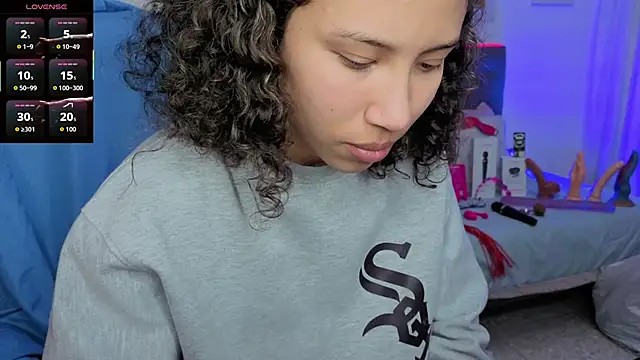 avans 15 online show from 14, 1, 2026