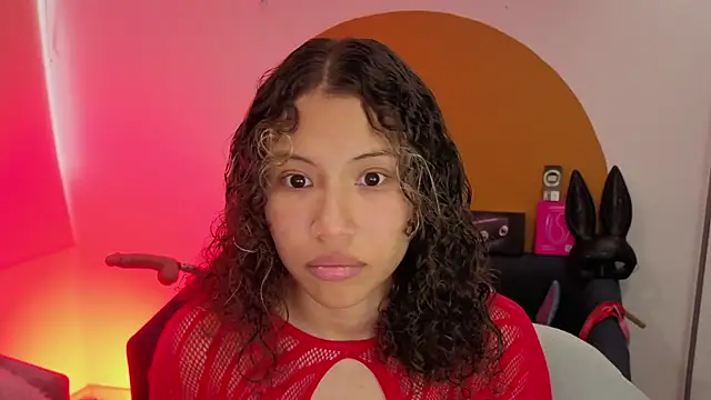 avans 15 online show from 6, 3, 2026