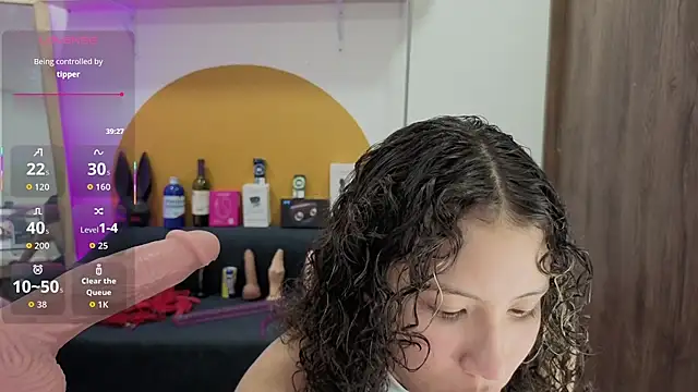 avans 15 online show from 31, 3, 2026