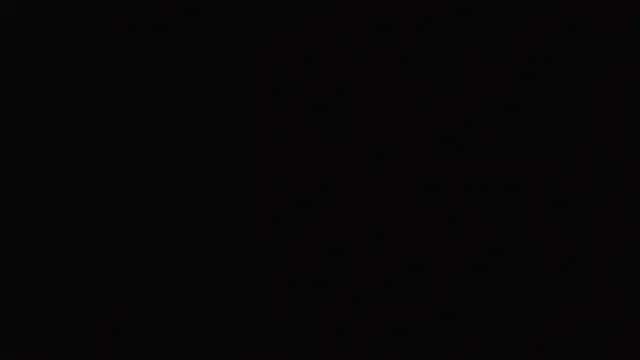 avans 15 online show from 24, 4, 2026