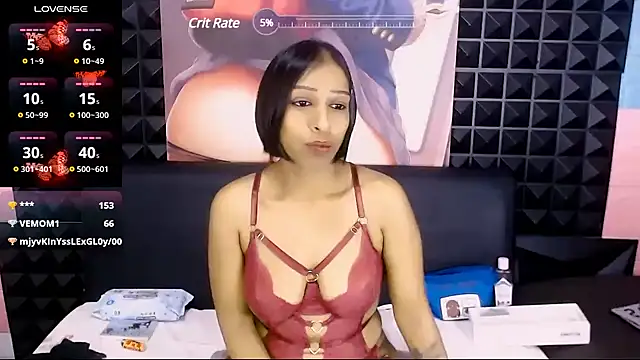 Sexualindian online show from 29, 1, 2025