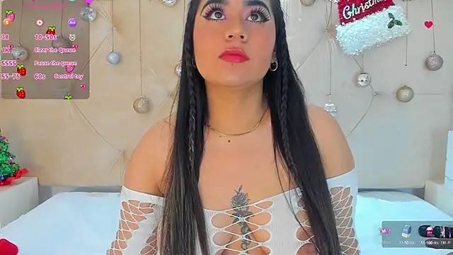 lin jayani online show from 7, 12, 2024