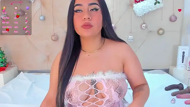 lin jayani online show from 21, 12, 2024