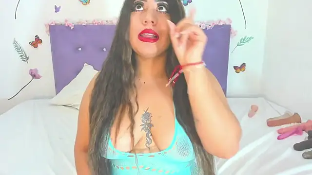 lin jayani online show from 17, 9, 2025