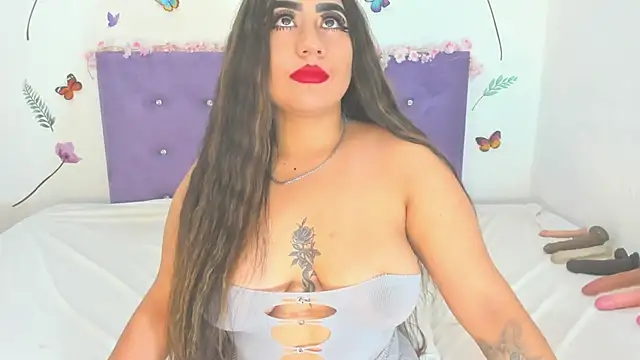 lin jayani online show from 18, 9, 2025