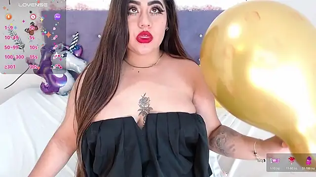 lin jayani online show from 6, 2, 2026