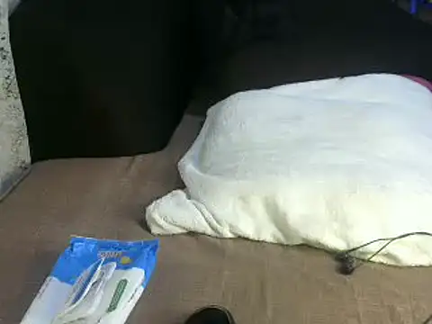 Soft gal12 online show from 13, 3, 2025