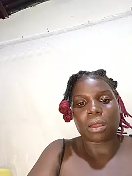 Snapshot of Soft_gal12 chatting on 27, 5, 2026 Soft gal12 online show from 27, 5, 2026
