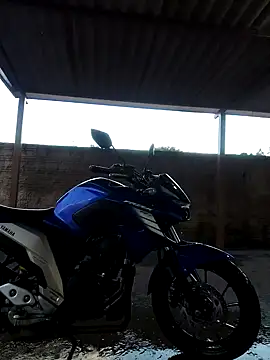 VitoriaFernandes online show from 25, 10, 2025