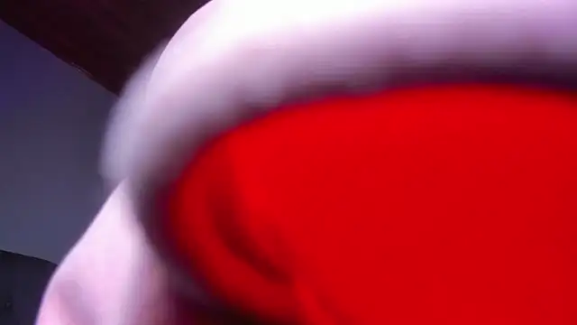 Tahiraa  online show from 20, 2, 2026