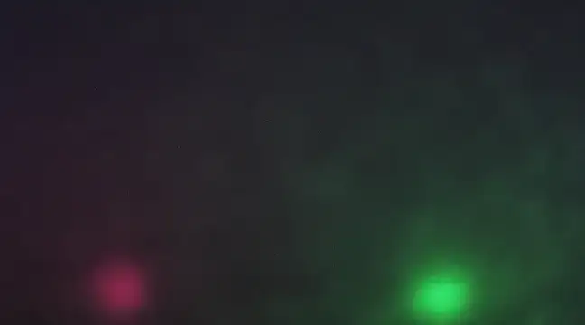 MyOsitobebe online show from 5, 2, 2025