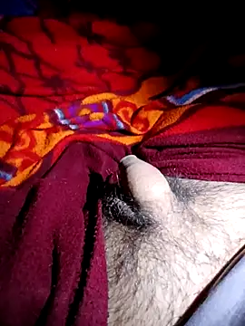 MyOsitobebe online show from 9, 9, 2025