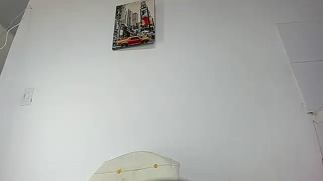 Snapshot of Sophie_sweett19 chatting on 4, 12, 2024 Sophie sweett19 online show from 4, 12, 2024