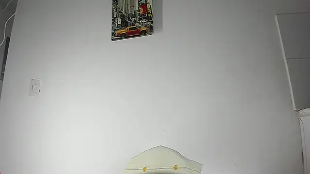 Snapshot of Sophie_sweett19 chatting on 7, 12, 2024 Sophie sweett19 online show from 7, 12, 2024