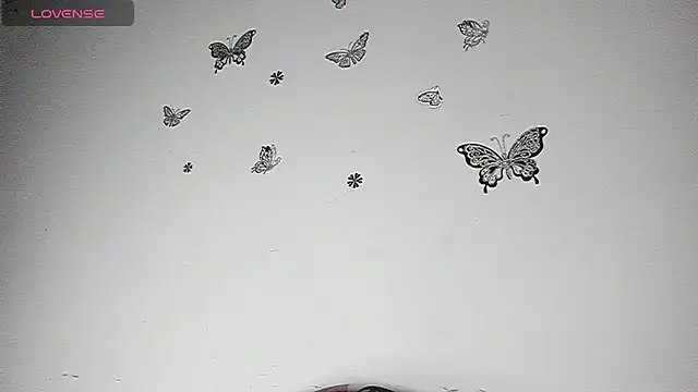 Snapshot of Sophie_sweett19 chatting on 7, 1, 2025 Sophie sweett19 online show from 7, 1, 2025