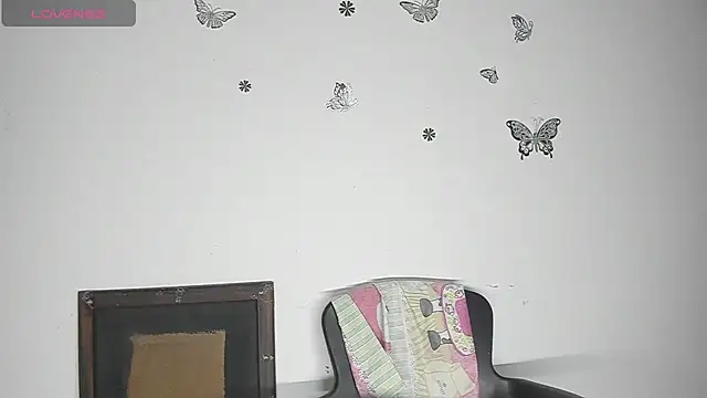 Snapshot of Sophie_sweett19 chatting on 7, 2, 2025 Sophie sweett19 online show from 7, 2, 2025