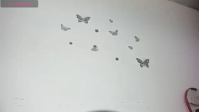 Snapshot of Sophie_sweett19 chatting on 11, 2, 2025 Sophie sweett19 online show from 11, 2, 2025